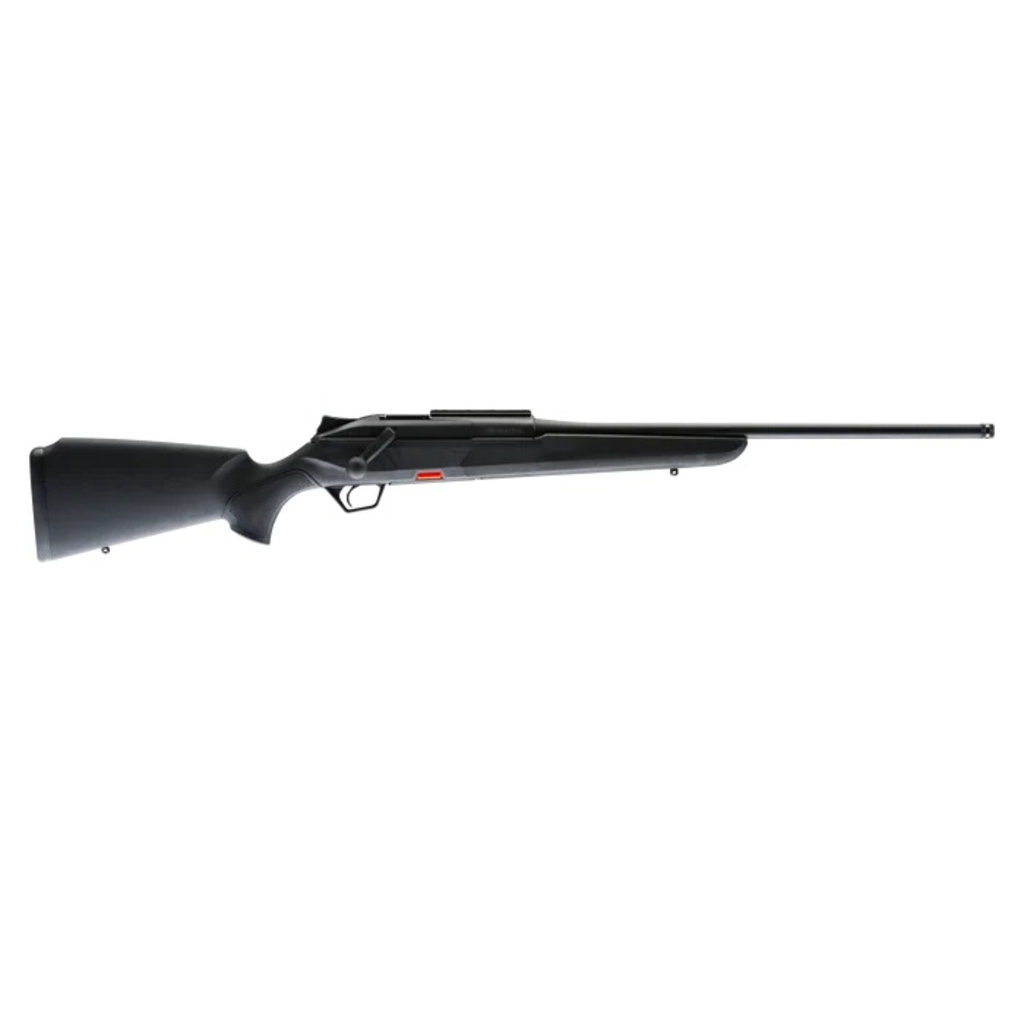 RIFLE 300 WIN MAG BERETTA BRX1 MULTI CALIBRE 14X1 24 IN